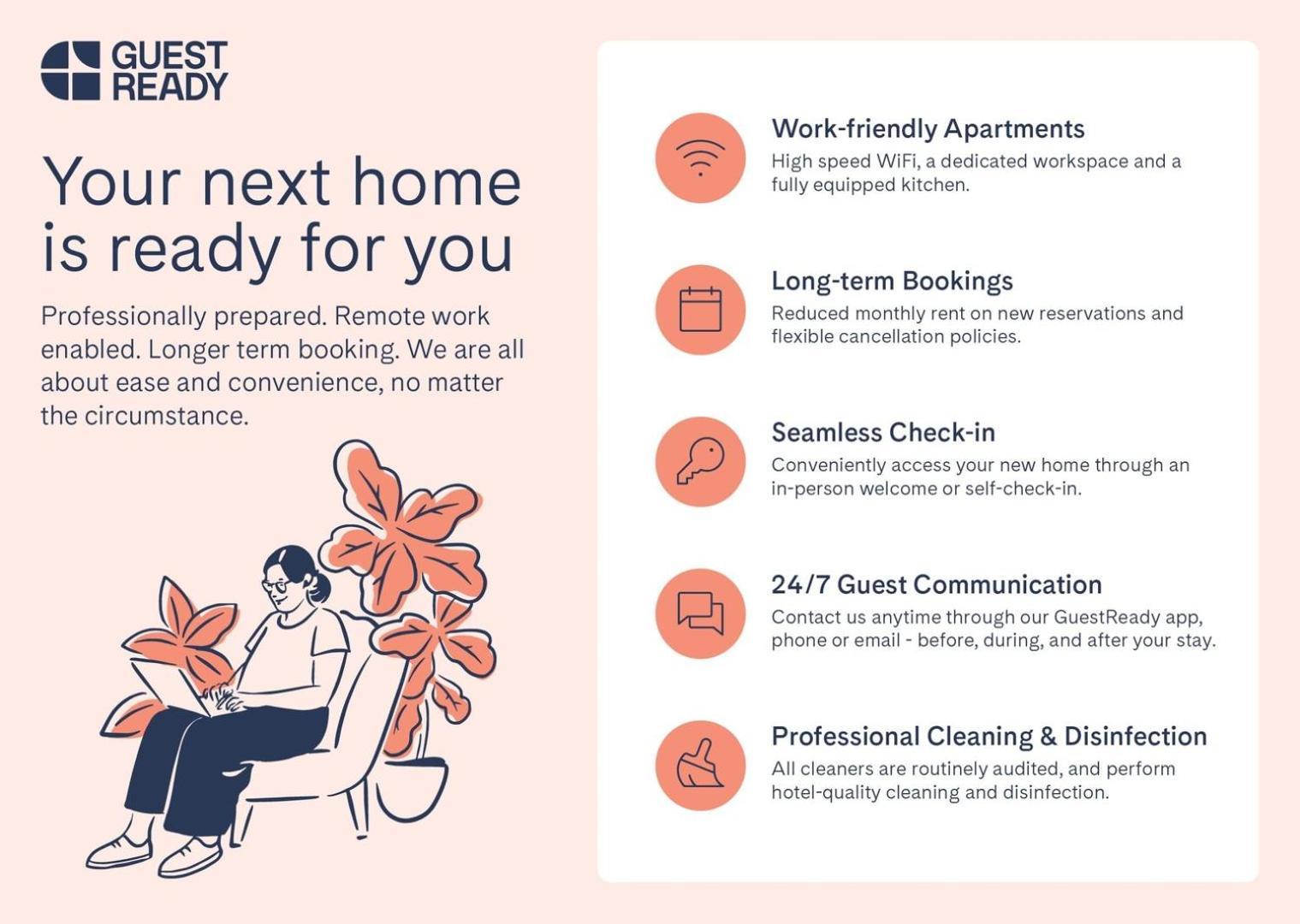 Guestready - A Classic Hideaway In Sorbonne Париж Екстериор снимка