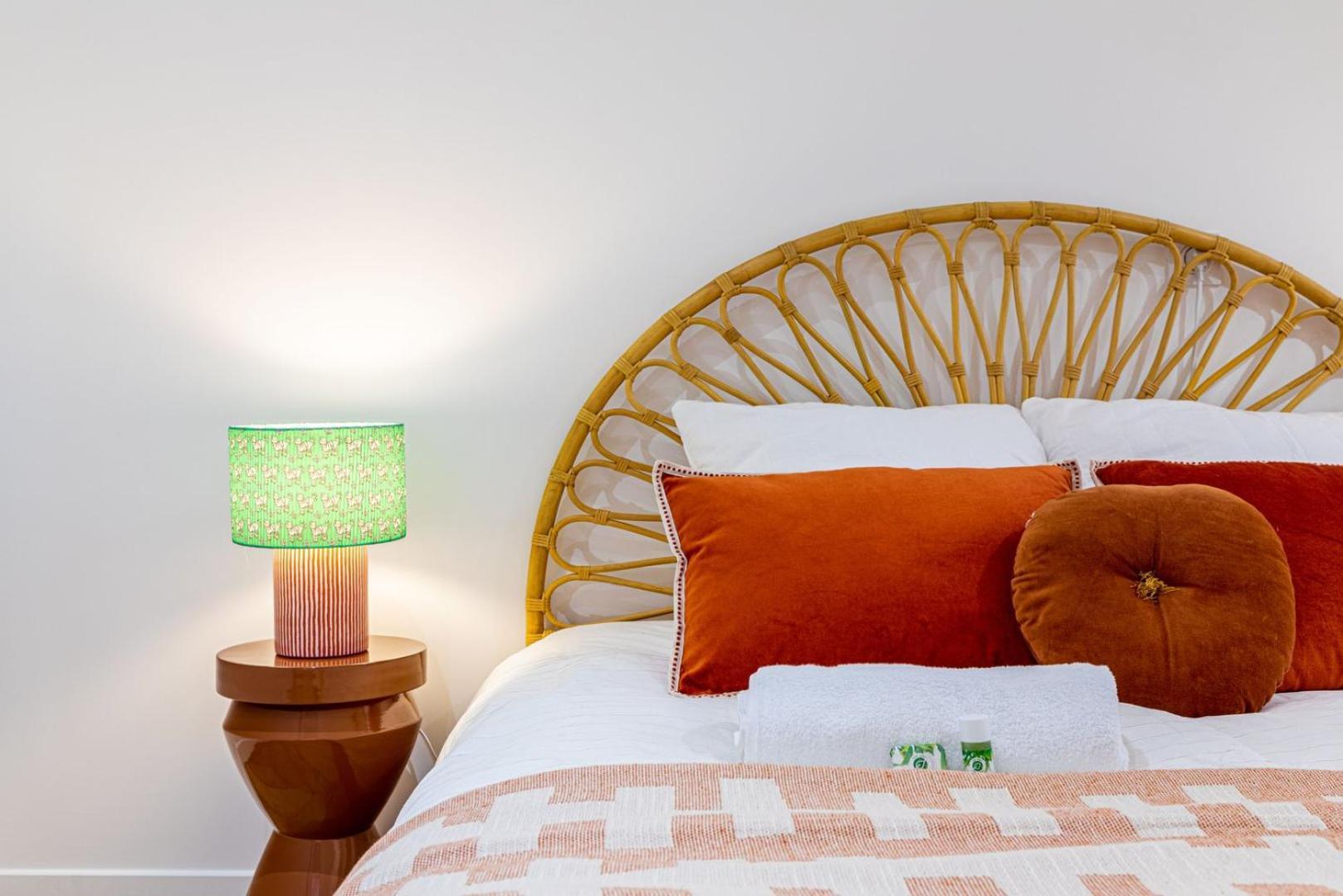 Guestready - A Classic Hideaway In Sorbonne Париж Екстериор снимка